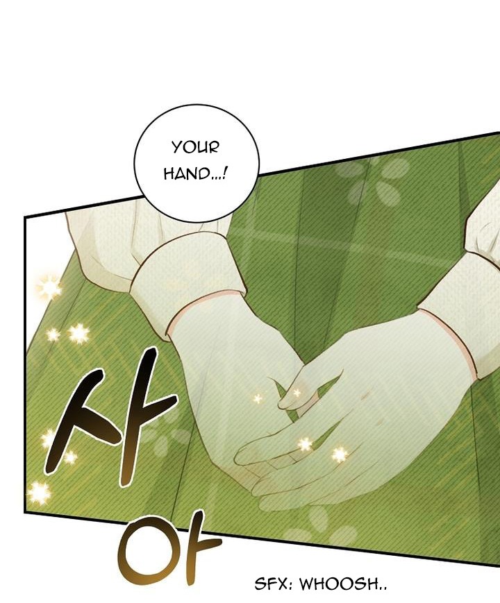 Alissa and the Magic Diary - Chapter 2 Page 51