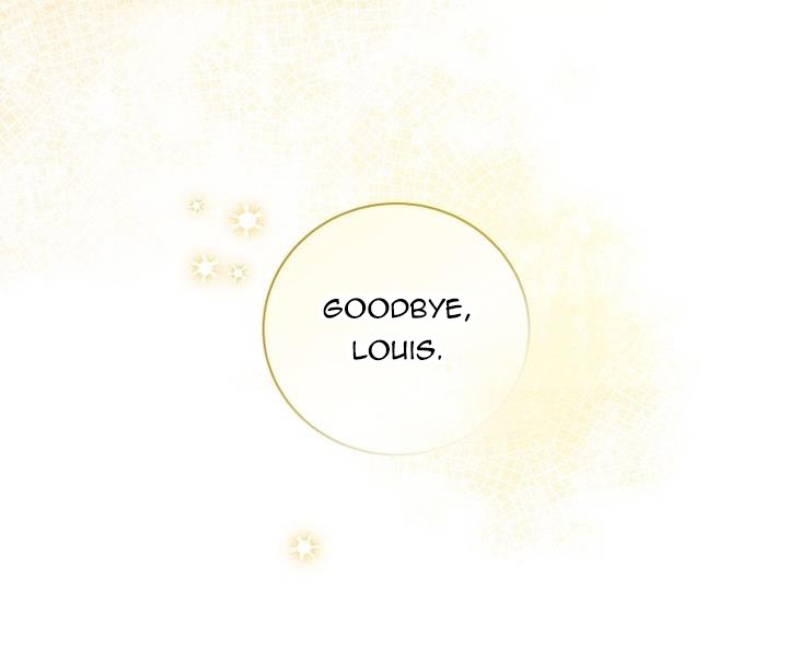 Alissa and the Magic Diary - Chapter 2 Page 53