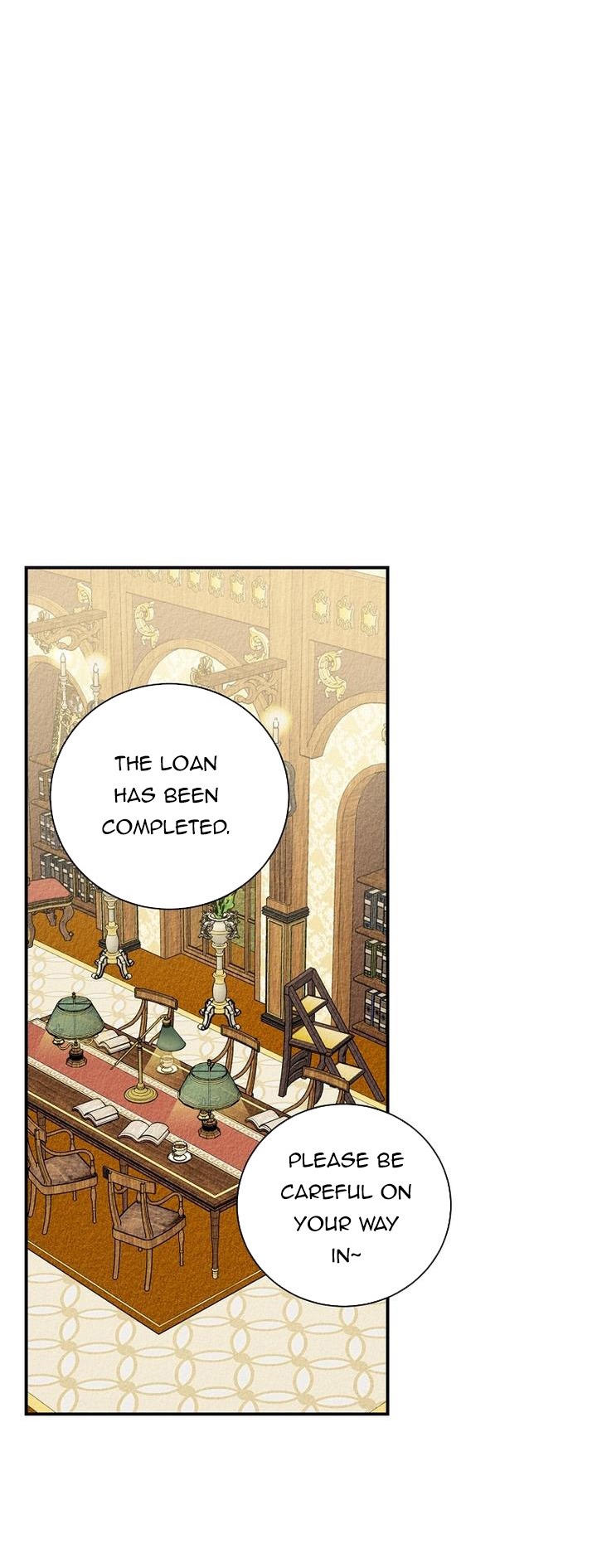 Alissa and the Magic Diary - Chapter 2 Page 55