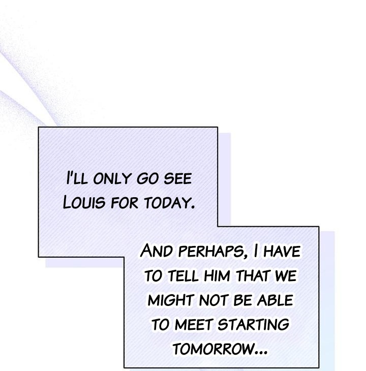 Alissa and the Magic Diary - Chapter 2 Page 62