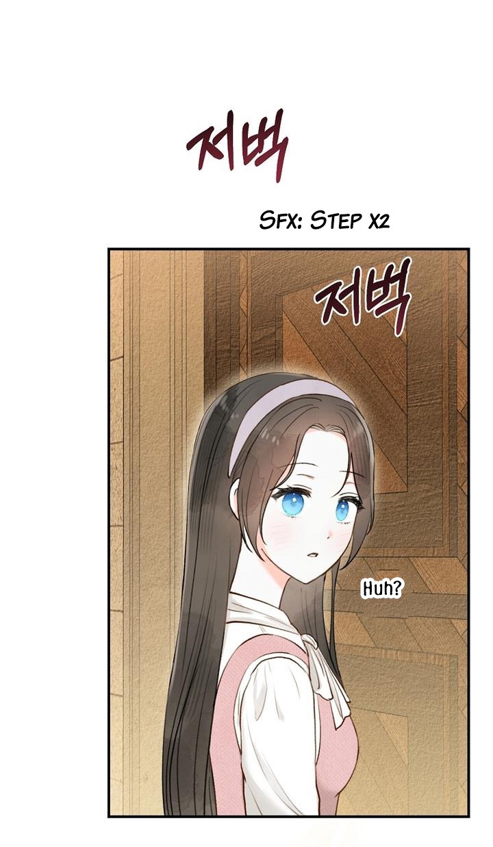 Alissa and the Magic Diary - Chapter 2 Page 64