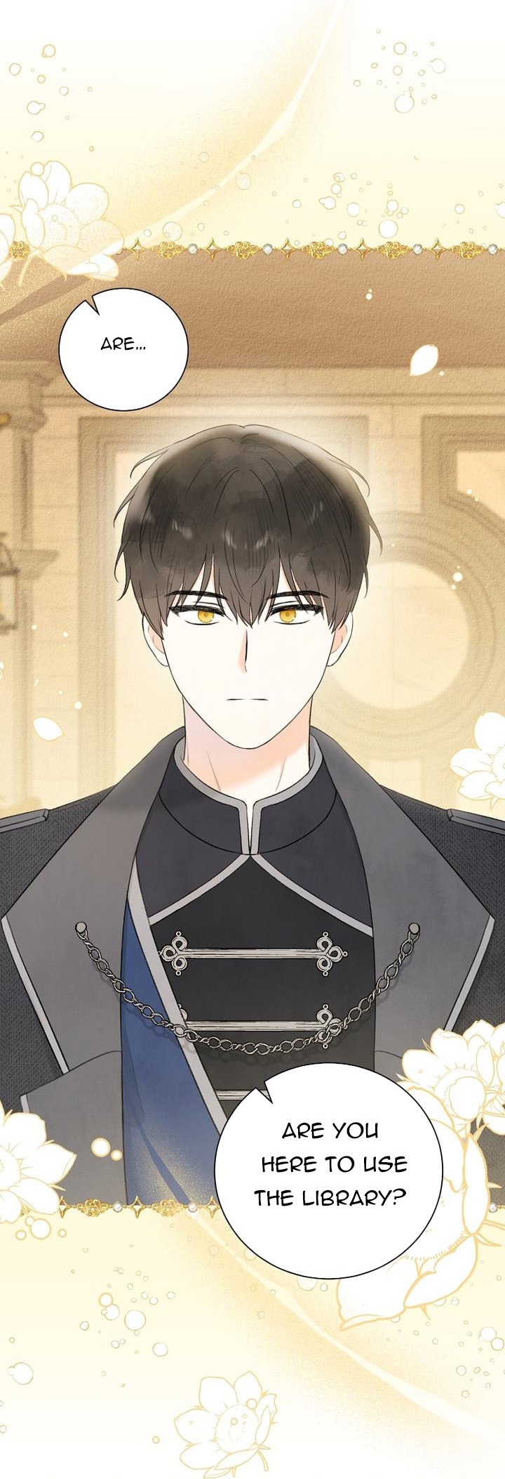 Alissa and the Magic Diary - Chapter 2 Page 65