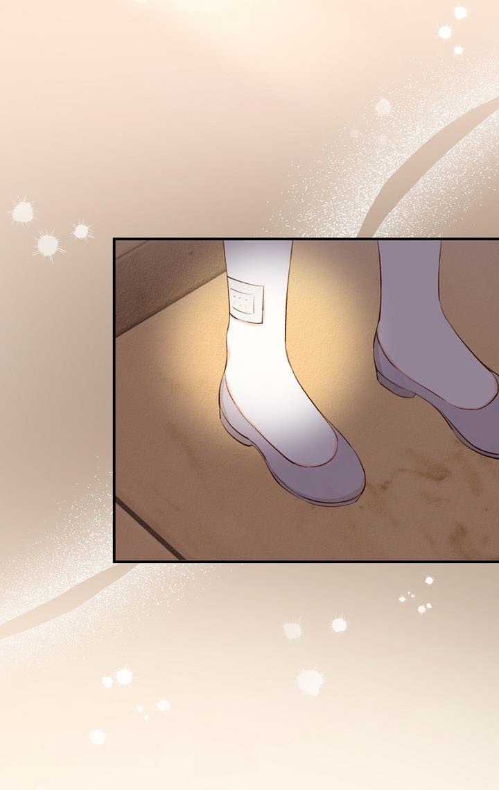 Alissa and the Magic Diary - Chapter 2 Page 71