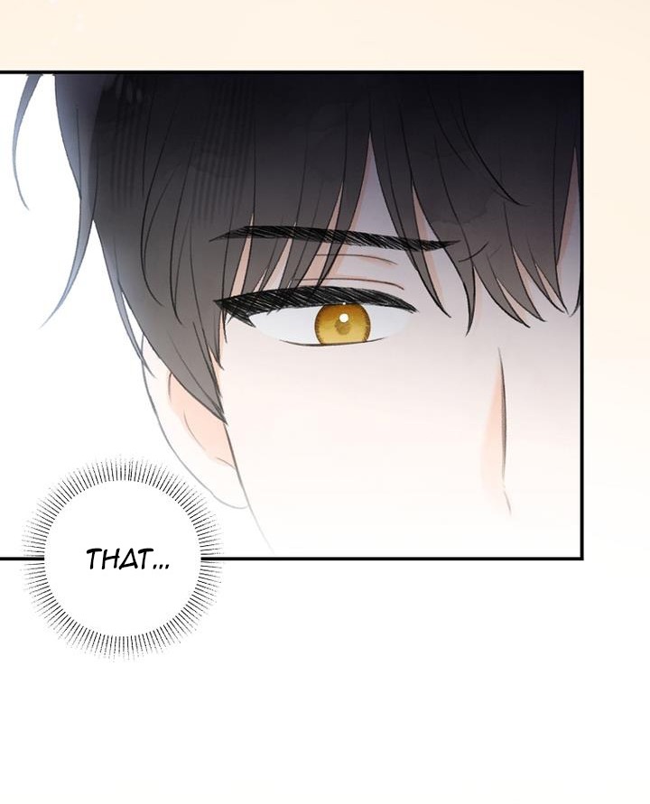 Alissa and the Magic Diary - Chapter 2 Page 72