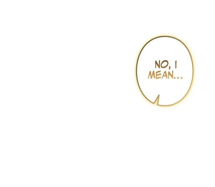 Alissa and the Magic Diary - Chapter 21 Page 10