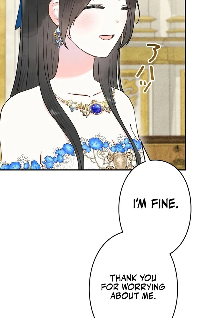 Alissa and the Magic Diary - Chapter 21 Page 100