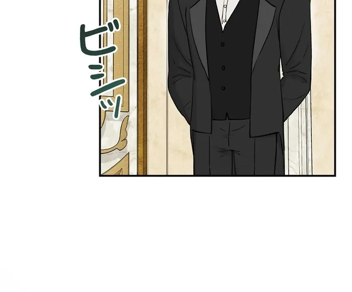 Alissa and the Magic Diary - Chapter 21 Page 102