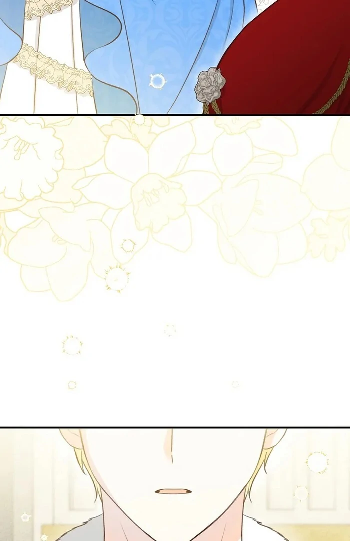 Alissa and the Magic Diary - Chapter 21 Page 110