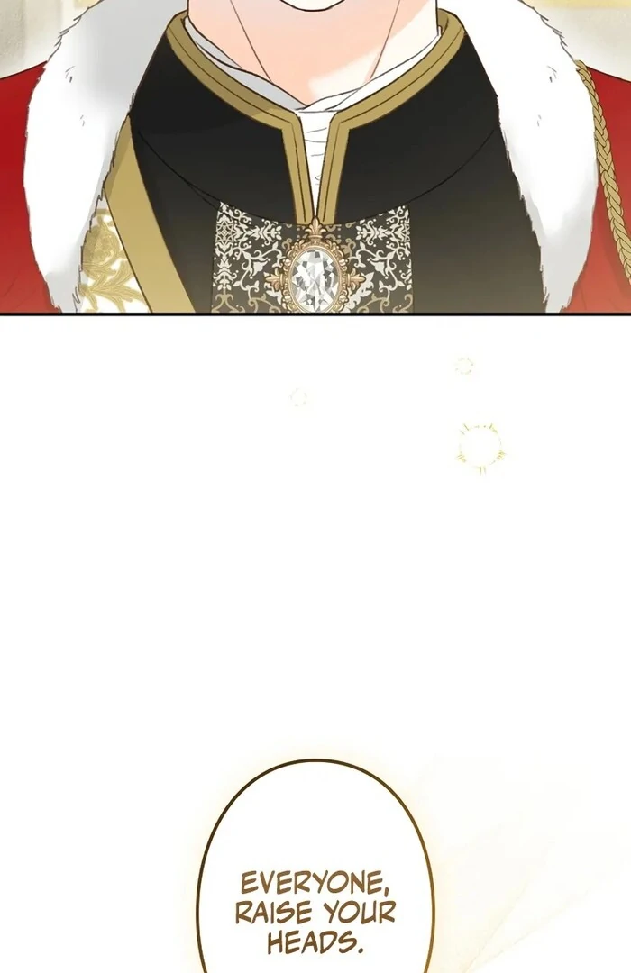 Alissa and the Magic Diary - Chapter 21 Page 111