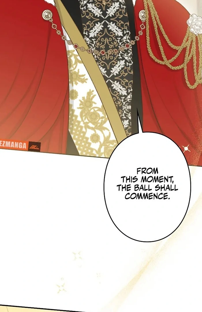 Alissa and the Magic Diary - Chapter 21 Page 116