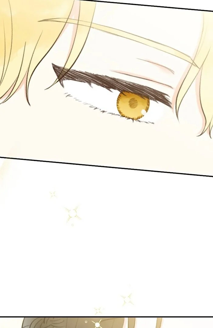 Alissa and the Magic Diary - Chapter 21 Page 117