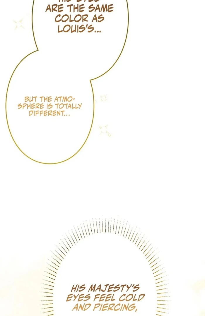 Alissa and the Magic Diary - Chapter 21 Page 119