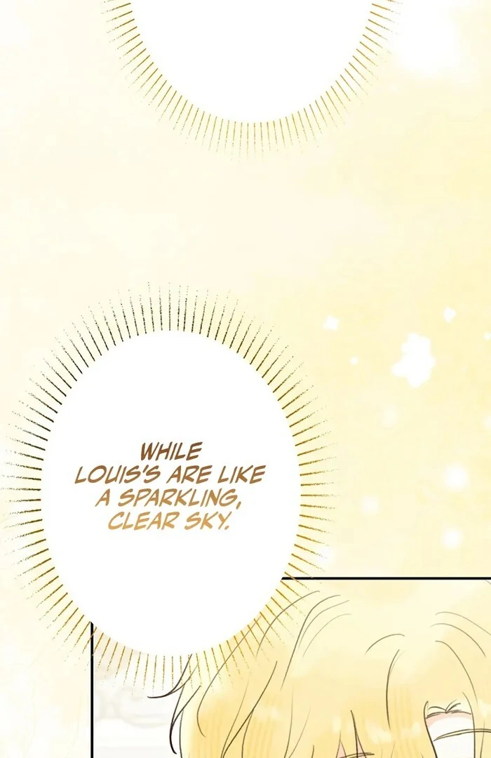 Alissa and the Magic Diary - Chapter 21 Page 120