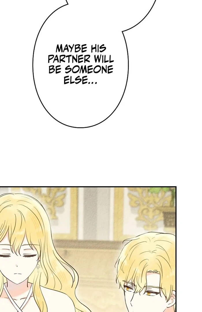 Alissa and the Magic Diary - Chapter 21 Page 129