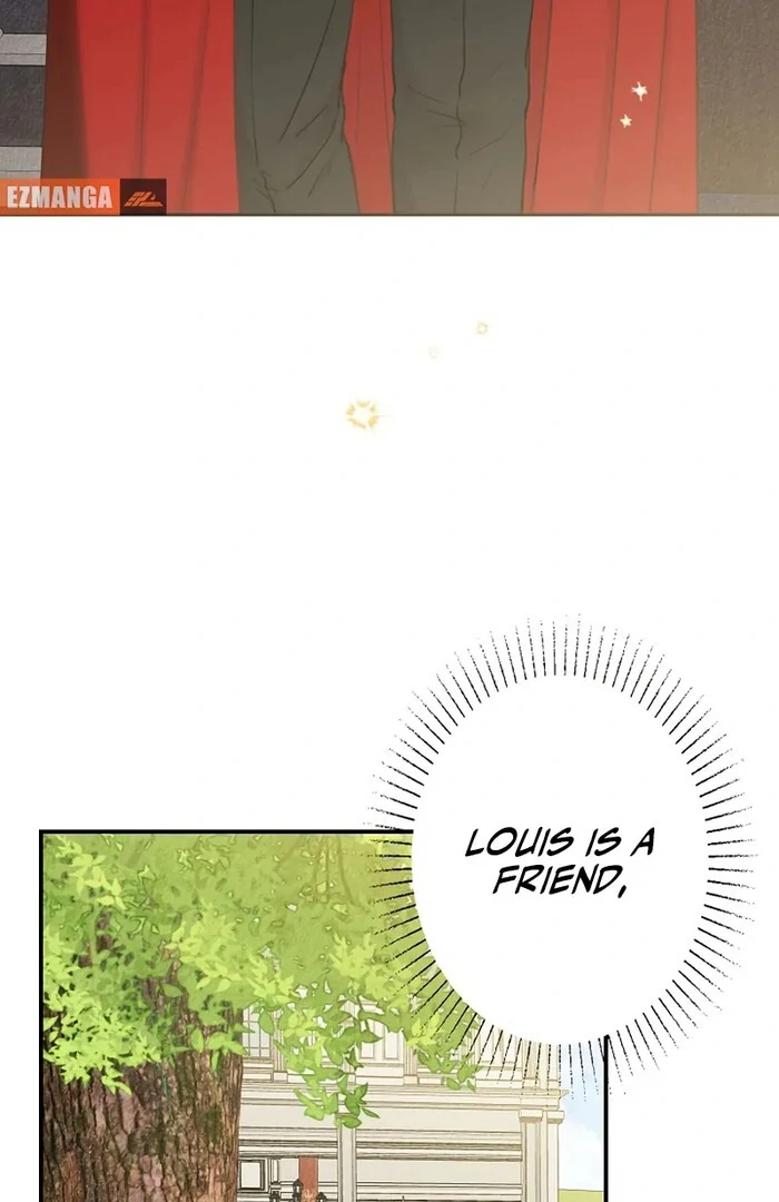 Alissa and the Magic Diary - Chapter 21 Page 13