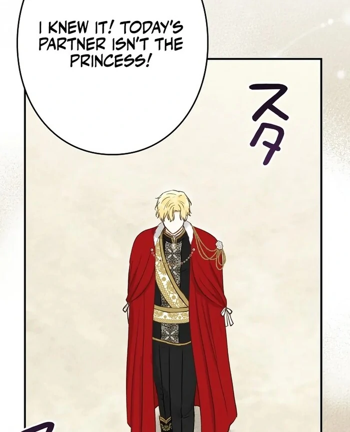 Alissa and the Magic Diary - Chapter 21 Page 131