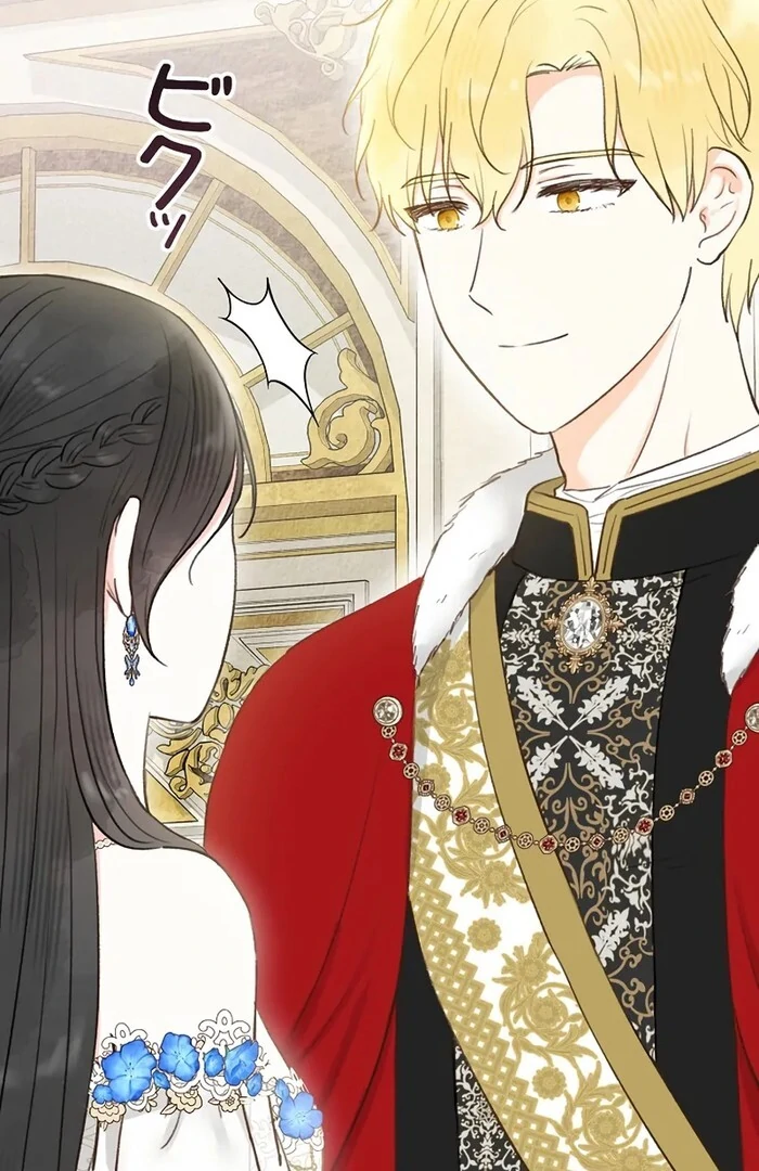 Alissa and the Magic Diary - Chapter 21 Page 135