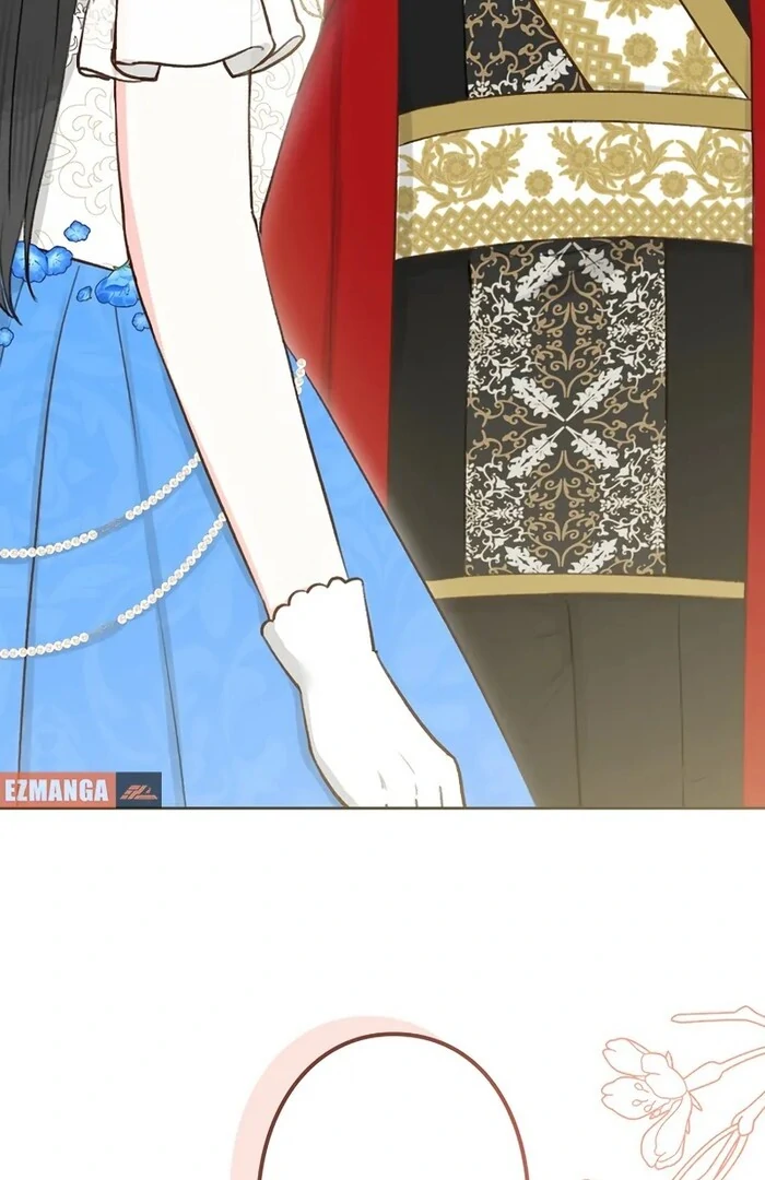 Alissa and the Magic Diary - Chapter 21 Page 136