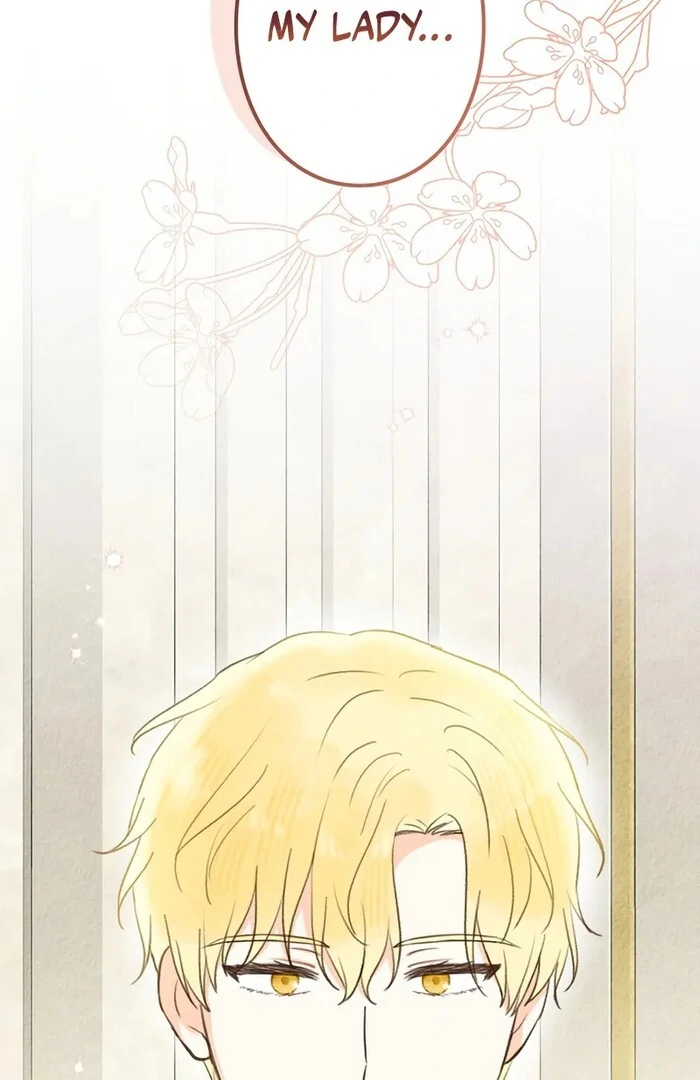 Alissa and the Magic Diary - Chapter 21 Page 137