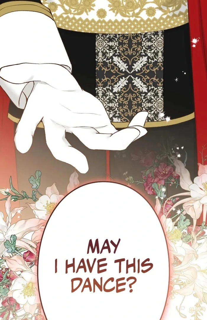 Alissa and the Magic Diary - Chapter 21 Page 139