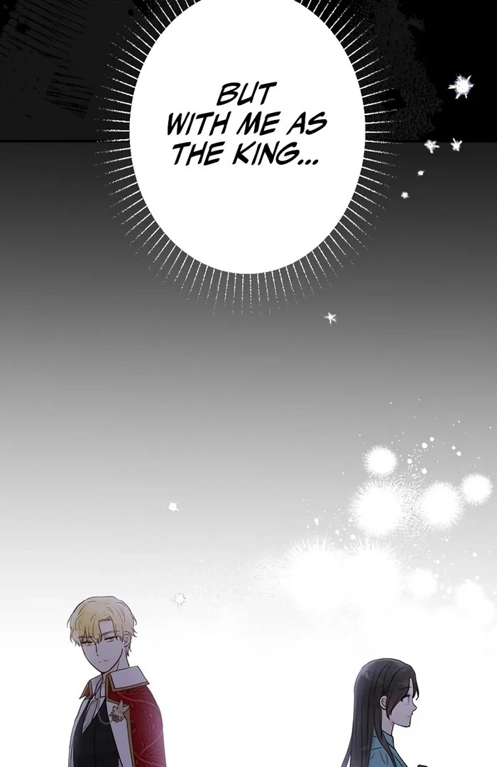 Alissa and the Magic Diary - Chapter 21 Page 16