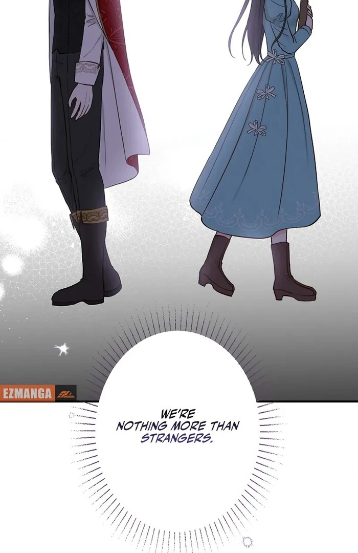 Alissa and the Magic Diary - Chapter 21 Page 17