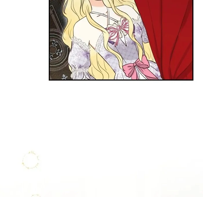 Alissa and the Magic Diary - Chapter 21 Page 20