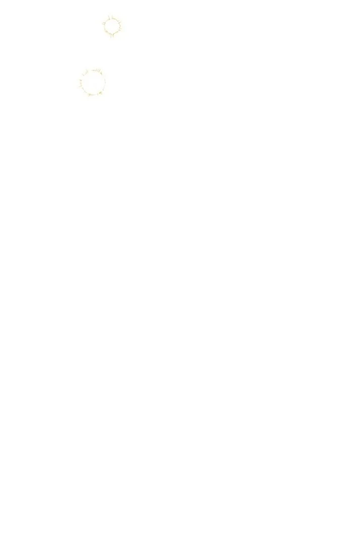 Alissa and the Magic Diary - Chapter 21 Page 23