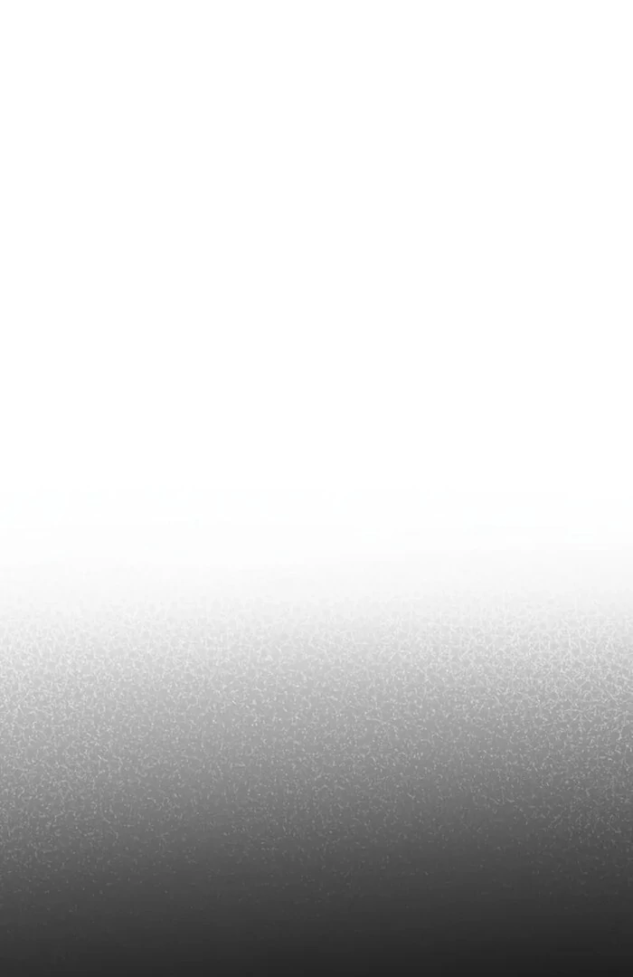 Alissa and the Magic Diary - Chapter 21 Page 24