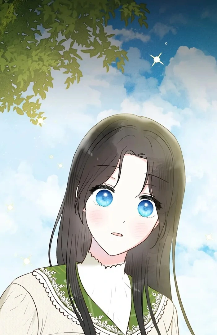 Alissa and the Magic Diary - Chapter 21 Page 29