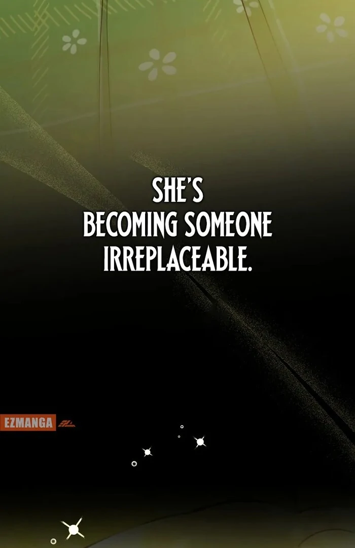 Alissa and the Magic Diary - Chapter 21 Page 31