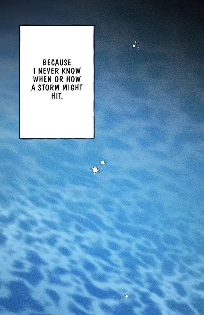 Alissa and the Magic Diary - Chapter 21 Page 35