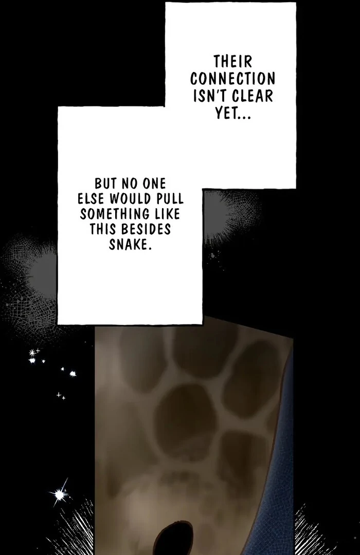 Alissa and the Magic Diary - Chapter 21 Page 38