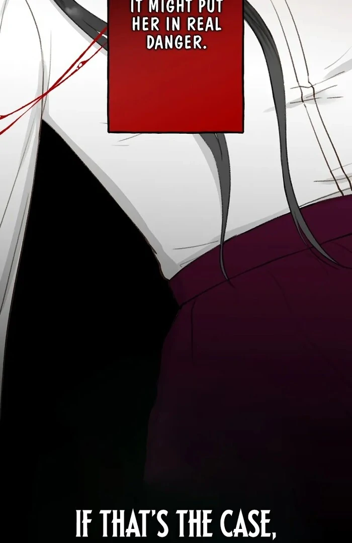 Alissa and the Magic Diary - Chapter 21 Page 41