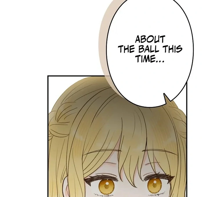 Alissa and the Magic Diary - Chapter 21 Page 46