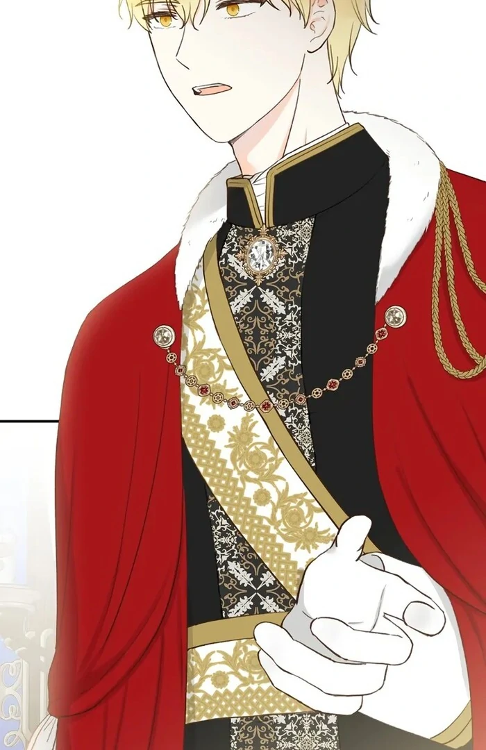 Alissa and the Magic Diary - Chapter 21 Page 49