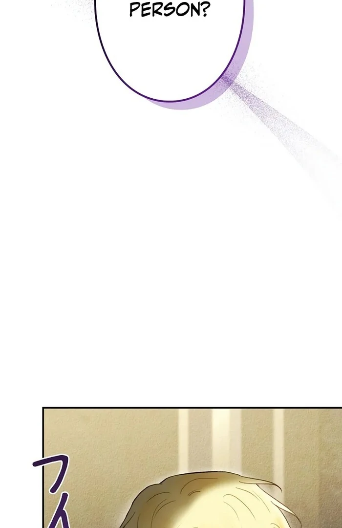 Alissa and the Magic Diary - Chapter 21 Page 5