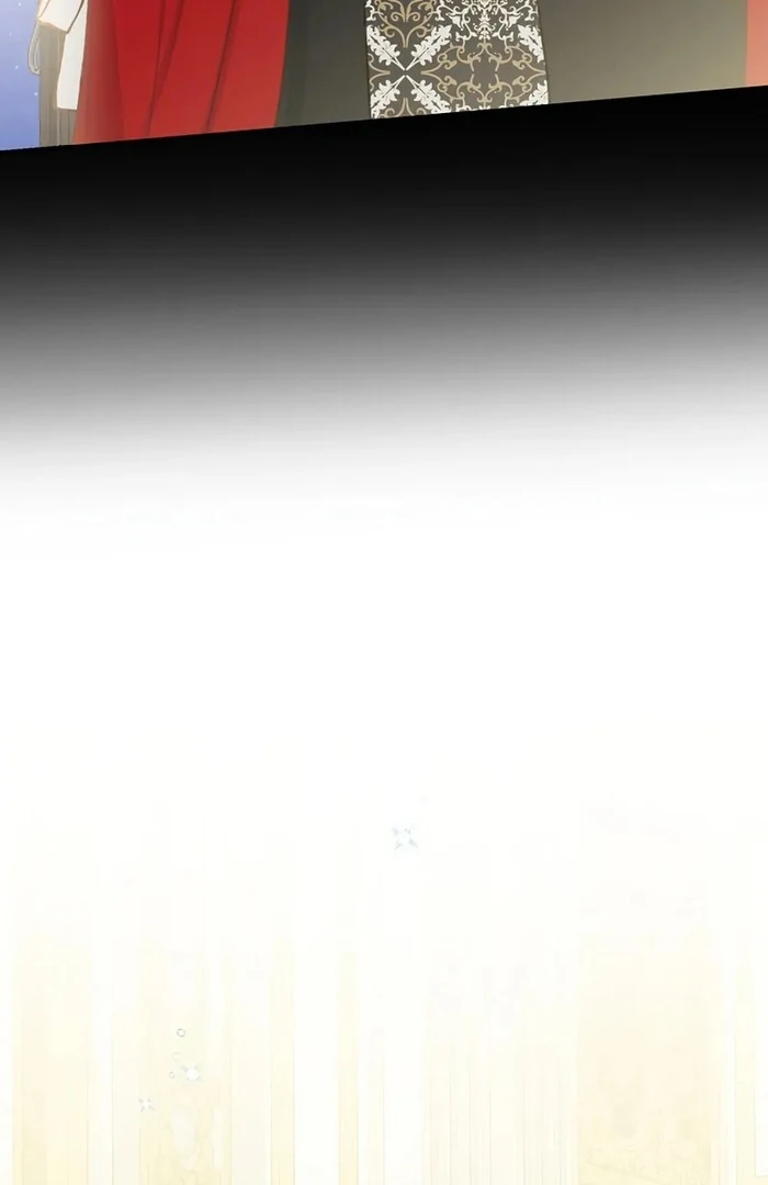 Alissa and the Magic Diary - Chapter 21 Page 50