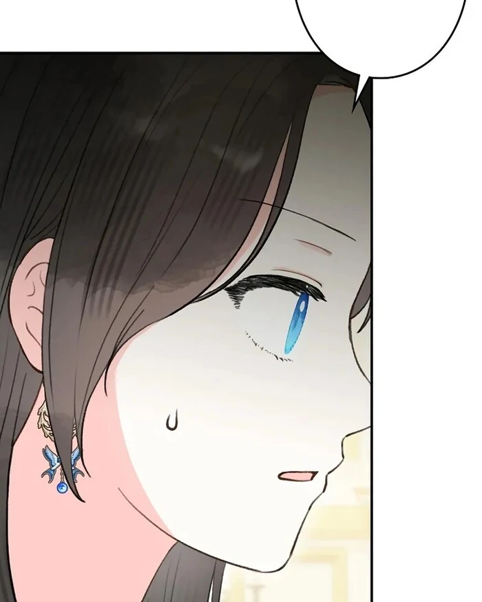 Alissa and the Magic Diary - Chapter 21 Page 55