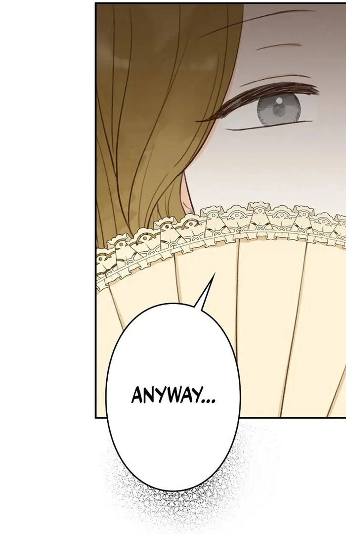 Alissa and the Magic Diary - Chapter 21 Page 57