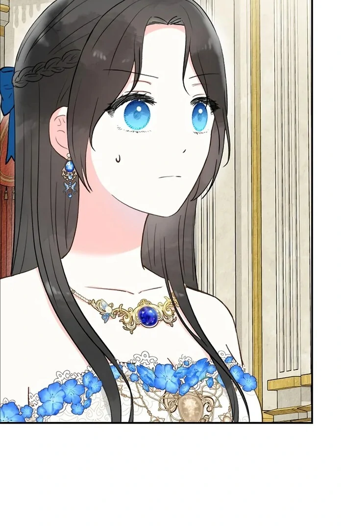 Alissa and the Magic Diary - Chapter 21 Page 59