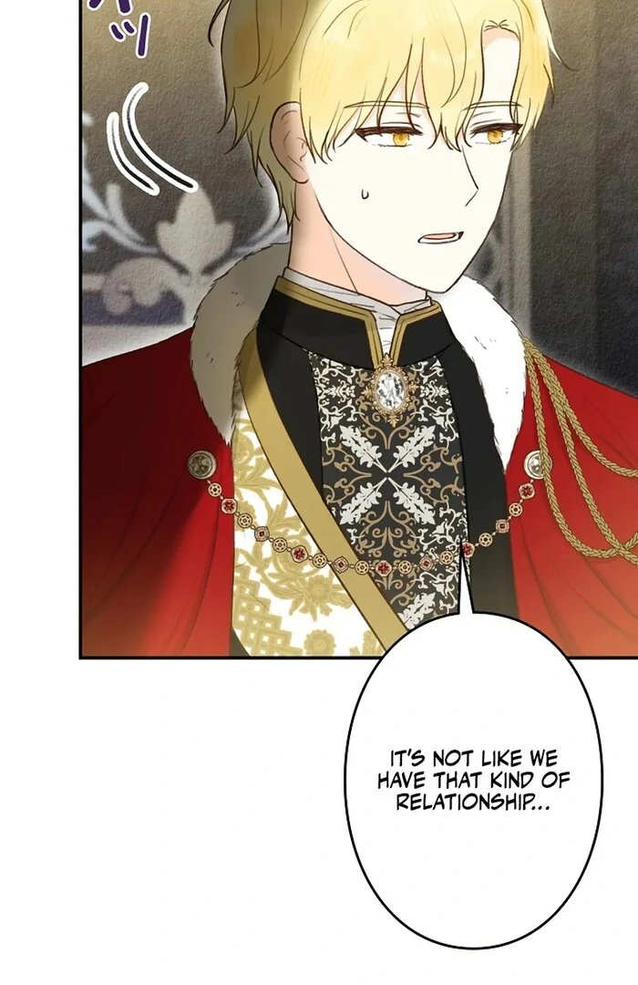 Alissa and the Magic Diary - Chapter 21 Page 6