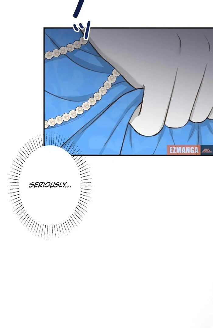 Alissa and the Magic Diary - Chapter 21 Page 61