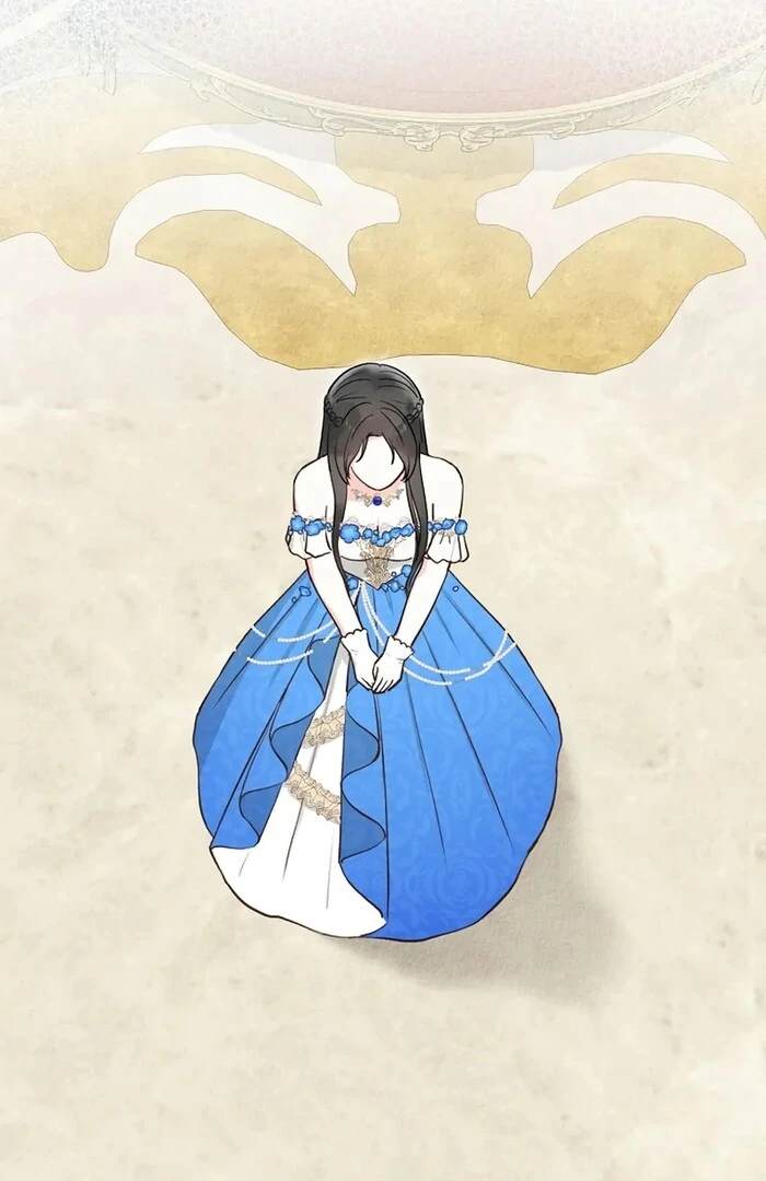 Alissa and the Magic Diary - Chapter 21 Page 63