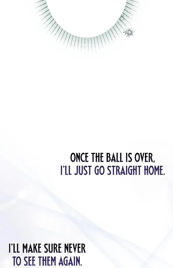 Alissa and the Magic Diary - Chapter 21 Page 69