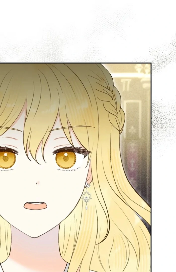 Alissa and the Magic Diary - Chapter 21 Page 7