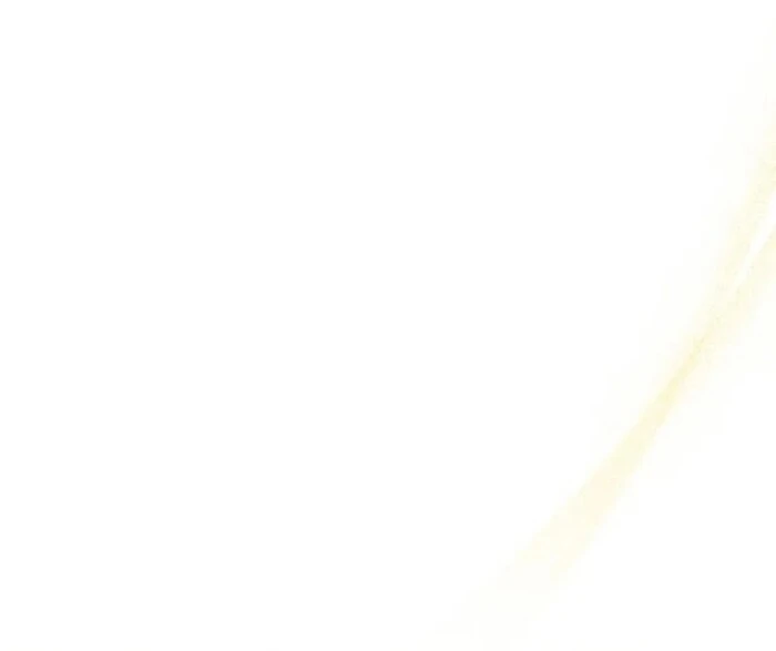 Alissa and the Magic Diary - Chapter 21 Page 75