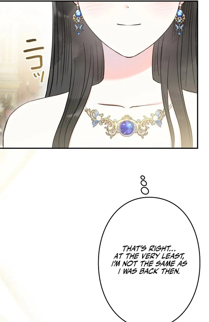 Alissa and the Magic Diary - Chapter 21 Page 76