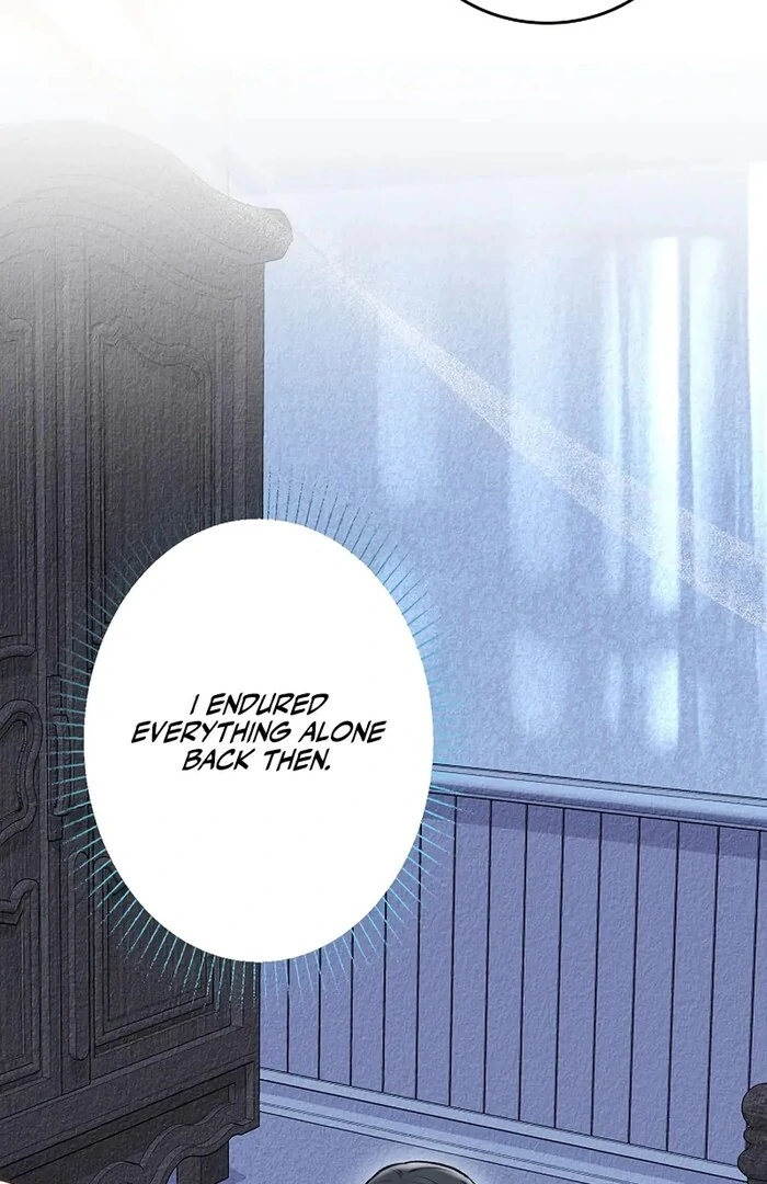 Alissa and the Magic Diary - Chapter 21 Page 77