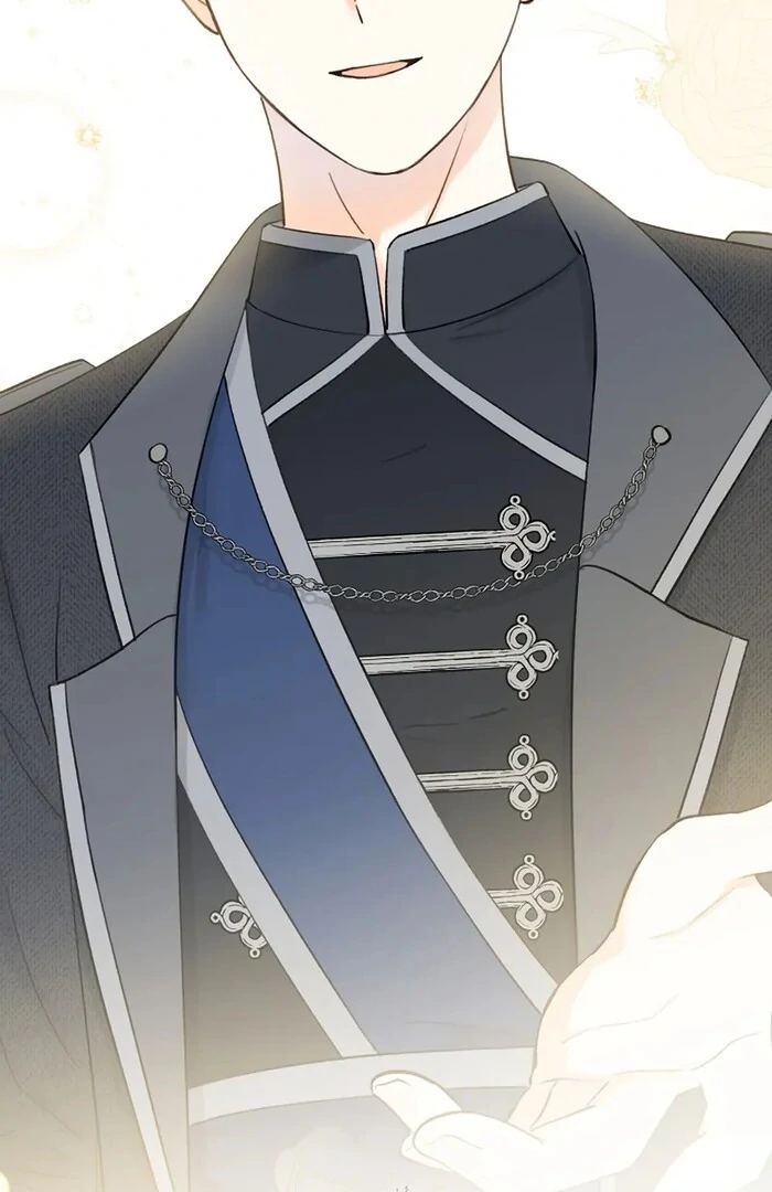 Alissa and the Magic Diary - Chapter 21 Page 81